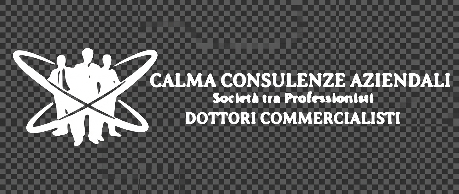 CALMA Consulenze Aziendali — Società tra professionisti — Dottori Commercialisti